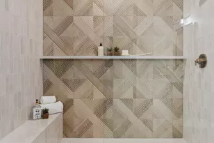 15252 N 100th St, Scottsdale, AZ 85260 - Photo 14