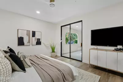 15252 N 100th Street #1172, Scottsdale, AZ 85260 - Photo 12