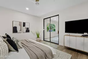 15252 N 100th St, Scottsdale, AZ 85260 - Photo 12