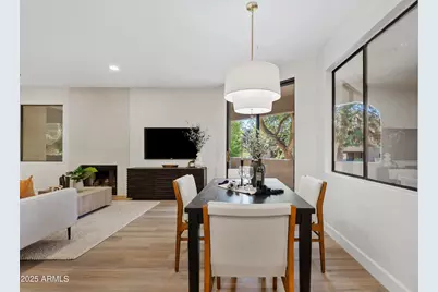 15252 N 100th Street #1172, Scottsdale, AZ 85260 - Photo 6