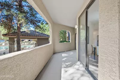 15252 N 100th Street #1172, Scottsdale, AZ 85260 - Photo 22