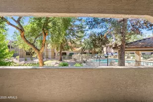 15252 N 100th St, Scottsdale, AZ 85260 - Photo 26