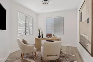 15252 N 100th St, Scottsdale, AZ 85260 - Photo 16