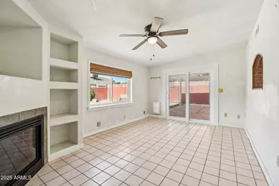 14808 N 62nd Avenue, Glendale, AZ 85306 - Photo 10