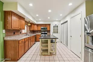 14808 N 62nd Ave, Glendale, AZ 85306 - Photo 8