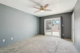 14808 N 62nd Ave, Glendale, AZ 85306 - Photo 12