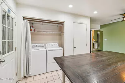 14808 N 62nd Avenue, Glendale, AZ 85306 - Photo 18