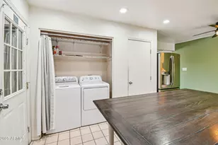 14808 N 62nd Ave, Glendale, AZ 85306 - Photo 18