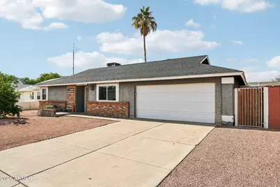 14808 N 62nd Avenue, Glendale, AZ 85306 - Photo 4