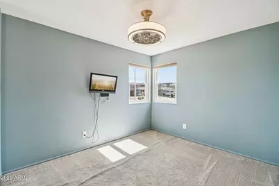 14808 N 62nd Avenue, Glendale, AZ 85306 - Photo 16