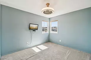 14808 N 62nd Ave, Glendale, AZ 85306 - Photo 16