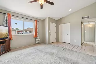 14808 N 62nd Ave, Glendale, AZ 85306 - Photo 6