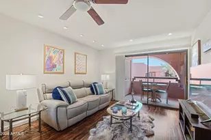 12222 N Paradise Vlg Pkwy S, Phoenix, AZ 85032 - Photo 6