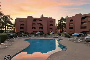 12222 N Paradise Vlg Pkwy S, Phoenix, AZ 85032 - Photo 22