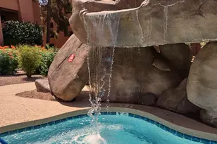 12222 N Paradise Vlg Pkwy S, Phoenix, AZ 85032 - Photo 30