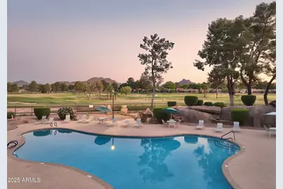 12222 N Paradise Village Parkway S #442, Phoenix, AZ 85032 - Photo 24