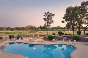 12222 N Paradise Vlg Pkwy S, Phoenix, AZ 85032 - Photo 24