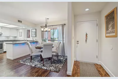 12222 N Paradise Village Parkway S #442, Phoenix, AZ 85032 - Photo 10
