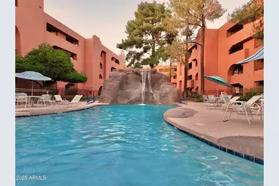 12222 N Paradise Village Parkway S #442, Phoenix, AZ 85032 - Photo 20