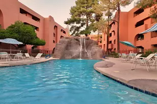 12222 N Paradise Vlg Pkwy S, Phoenix, AZ 85032 - Photo 20