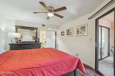 12222 N Paradise Village Parkway S #442, Phoenix, AZ 85032 - Photo 16