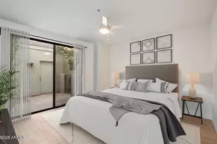 7700 E Gainey Ranch Rd, Scottsdale, AZ 85258 - Photo 6