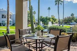 7700 E Gainey Ranch Rd, Scottsdale, AZ 85258 - Photo 12