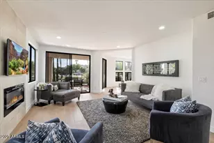 7700 E Gainey Ranch Rd, Scottsdale, AZ 85258 - Photo 1