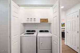 7700 E Gainey Ranch Rd, Scottsdale, AZ 85258 - Photo 10