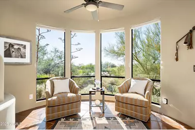 9753 E Sundance Trail, Scottsdale, AZ 85262 - Photo 22