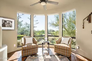 9753 E Sundance Trail, Scottsdale, AZ 85262 - Photo 22