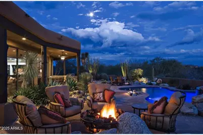 9753 E Sundance Trail, Scottsdale, AZ 85262 - Photo 38