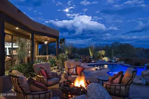 9753 E Sundance Trail, Scottsdale, AZ 85262 - Photo 38