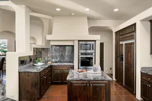 9753 E Sundance Trail, Scottsdale, AZ 85262 - Photo 16