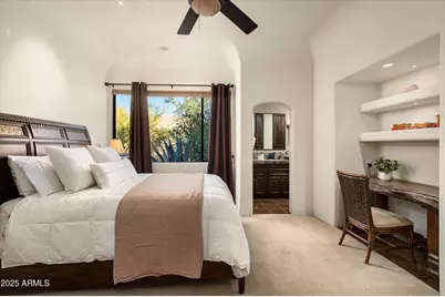 9753 E Sundance Trail, Scottsdale, AZ 85262 - Photo 28