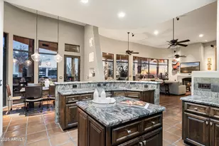 9753 E Sundance Trail, Scottsdale, AZ 85262 - Photo 18