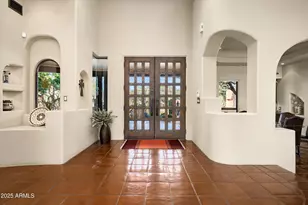 9753 E Sundance Trail, Scottsdale, AZ 85262 - Photo 8