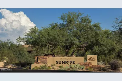 9753 E Sundance Trail, Scottsdale, AZ 85262 - Photo 2