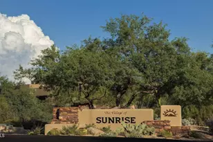 9753 E Sundance Trail, Scottsdale, AZ 85262 - Photo 2