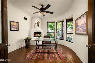 9753 E Sundance Trail, Scottsdale, AZ 85262 - Photo 30