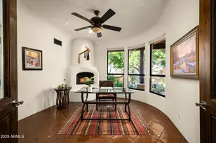 9753 E Sundance Trail, Scottsdale, AZ 85262 - Photo 30