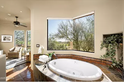 9753 E Sundance Trail, Scottsdale, AZ 85262 - Photo 24