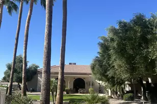 3301 S Goldfield Rd, Apache Junction, AZ 85119 - Photo 28