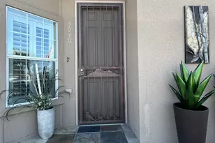 3301 S Goldfield Rd, Apache Junction, AZ 85119 - Photo 4