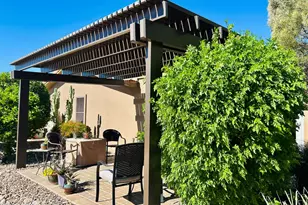 3301 S Goldfield Rd, Apache Junction, AZ 85119 - Photo 40