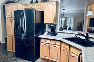 3301 S Goldfield Rd, Apache Junction, AZ 85119 - Photo 6