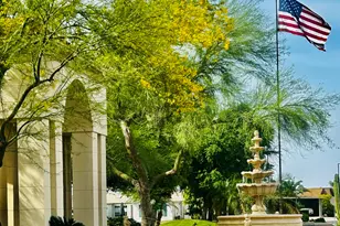 3301 S Goldfield Rd, Apache Junction, AZ 85119 - Photo 38