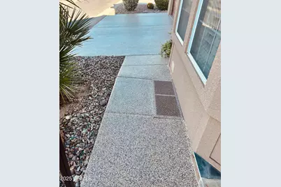 3301 S Goldfield Road #3030, Apache Junction, AZ 85119 - Photo 46