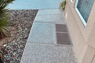 3301 S Goldfield Rd, Apache Junction, AZ 85119 - Photo 46