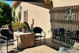 3301 S Goldfield Rd, Apache Junction, AZ 85119 - Photo 42